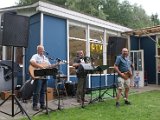 familiefeest deel 1 - 2017 - 105.jpg